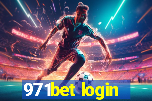 971bet login